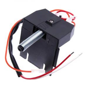 CAME 119RIY014 Mechanical limit switch unit - BX BY BK