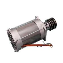 CAME 119RIBX020 Bloc moteur BX-24