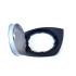 CAME 119RIBX043 Cover for limit switch group BX-243