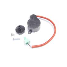 CAME 88001-0121 Optical reader group BX series