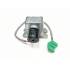 CAME 119RIBX013 Cinghia trasmissione con encoder BX-E BX-E241