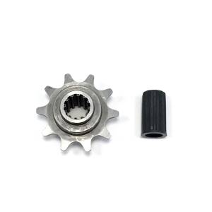 CAME 119RIE182 Chain drive sprocket - V6000