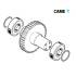 CAME 119RIG181 Langsame Welle - G4040 G4041