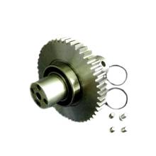 CAME 119RIG181 Langsame Welle - G4040 G4041