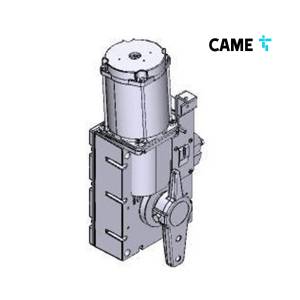 CAME 119RIG323 Gearmotor - G3250 G3750