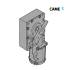 CAME 119RIG323 Gearmotor - G3250 G3750