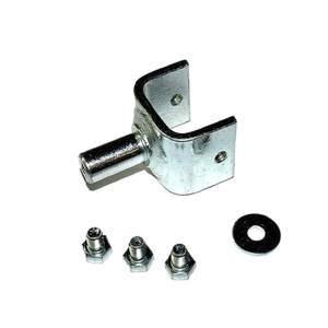 CAME 119RID208 - Screw holder bracket for ATI A3000 / 5000