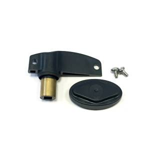 CAME 119RID251 Release Lever - F4000 F4024 