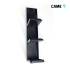 CAME 119RIG076 Support de support de batterie G6000