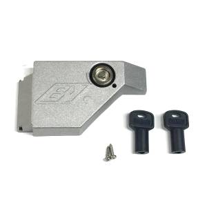 CAME 119RIY079 Release access door BY 1500 - BY 1500T 