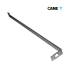 CAME 119RID216 - Supporto fine corsa per A3000