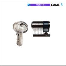 CAME R3688 - Cilindro de repuesto para selectores SET-I y SET-E