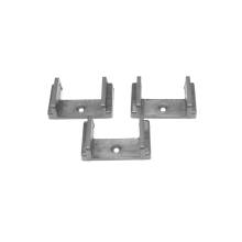 CAME 119RIR047 DF fixing brackets kit