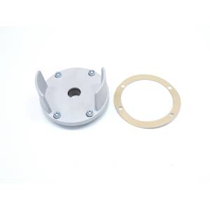 CAME 119RIB002 PINION FLANGE - OPS001