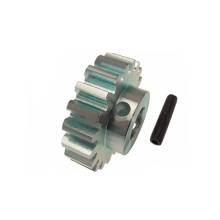 CAME 119RIY010 - Pinion module 4 for BX series