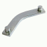 CAME 119RIA046 - Transmission lever for FROG