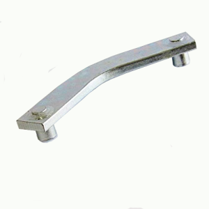 CAME 119RIA046 - Transmission lever for FROG