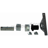 Came E781A - EMEGA lateral transmission assembly accessories