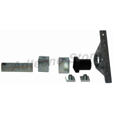 Came E781A - EMEGA lateral transmission assembly accessories