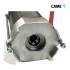 CAME 119RIH049 H series motor unit