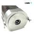 CAME 119RIH049 H series motor unit