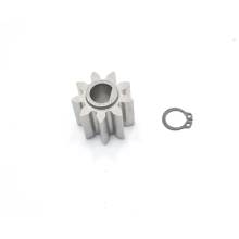 CAME 119RIH032 pinion for engines H1000 - H2000