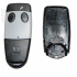 CARDIN ZSDN286 - Replacement shell for two-channel S449 remote control