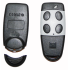 CARDIN ZSDN286 - Replacement shell for four-channel S449 remote control