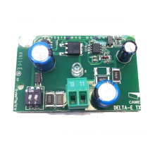 CAME 119RIR377 - DELTA-E TX replacement transmitter board