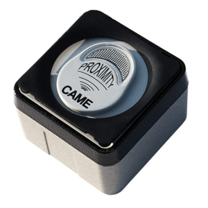 CAME TSP00 - Lettore proximity card e dispositivi TAG