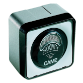 CAME TSP01 - Sensor de proximidad STAND ALONE hasta 250 códigos