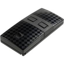 CAME TWIN2 - Replacement shell for remote control