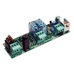 CAME LB180 - Scheda collegamento batterie per ZL180 e ZLJ24