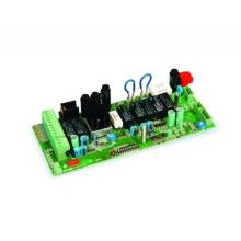 CAME 3199ZL38 - Electronic control board for G2080 G2080I