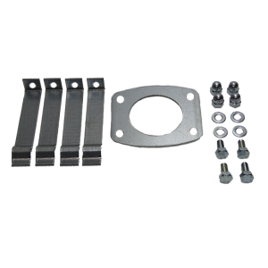 CAME 119RIR146 - Base de anclaje para columna DIR-L