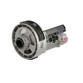 CAME H41230120 Reversible motor for H4 shutter 120 Kg
