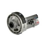 CAME H41230120 Motor reversible para persiana H4 120 Kg