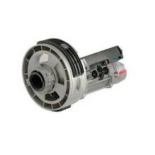 CAME H40230180 Irreversible motor for H4 damper 180 Kg