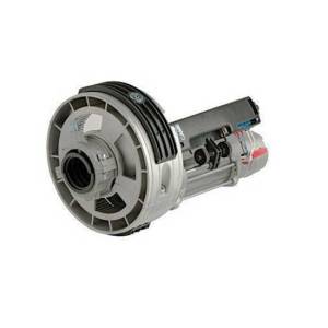 CAME H41230180 Reversible motor for H4 damper 180 Kg