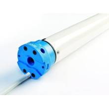 CAME 001UY0019 TUBULAR KIT - MONDRIAN 5 - 20Nm