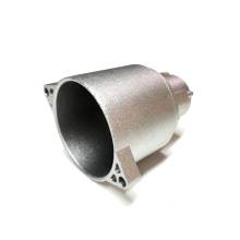 CAME 119RIH031 Reducer housing for H series motor