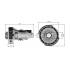 CAME H41230180 Wendemotor für H4-Verschluss 180 kg