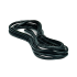 CAME U7090 Plus - 2-Blatt-Gate-Automatisierungs-KIT bis zu 3 m