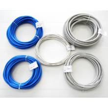 2 swing automation cables kit