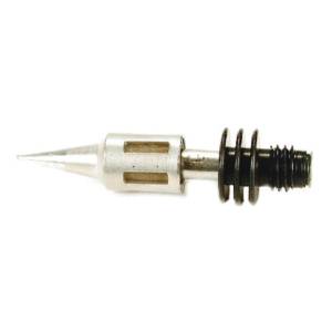 PORTASOL TECHNIC Punta di ricambio per saldatore MK1 1mm