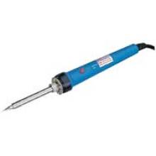 Double power quick soldering iron