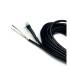 CAME 119RIP076 Extension cable for automatic doors photocell
