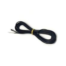 CAME 119RIP076 Extension cable for automatic doors photocell