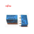 TWO EXCHANGE RELAY FUJITSU RY24W-K