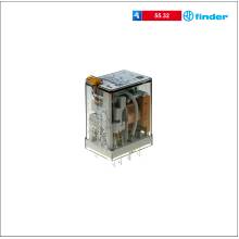 RELAIS 55.32 24VDC 10A 2 AUSTAUSCHFINDER